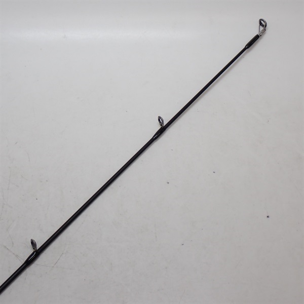 １３ネロＮＣ－６６ＭＬ